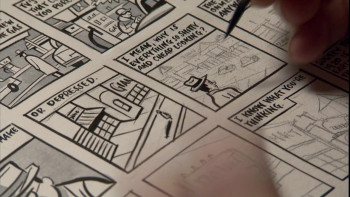 Seth's Dominion (2014) download