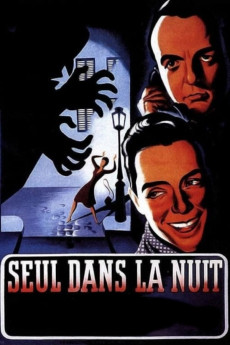 Seul dans la nuit (1945) download