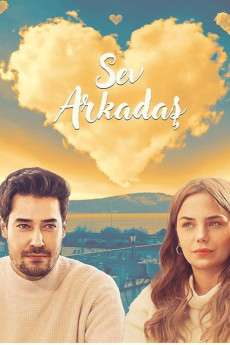 Sev Arkadas (2025) download