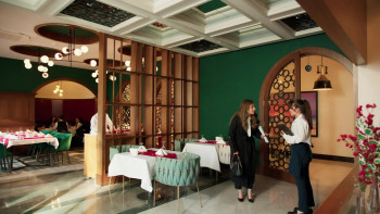 Sev Arkadas (2025) download