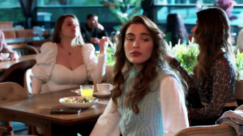 Sev Arkadas (2025) download