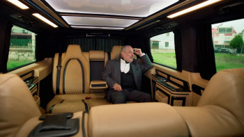 Sev Arkadas (2025) download