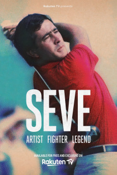 SEVE Artist Fighter Legend (2021) download