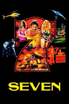 Seven (1979) download