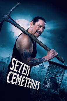 Seven Cemeteries (2024) download