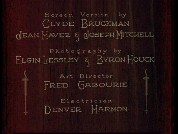 Seven Chances (1925) download