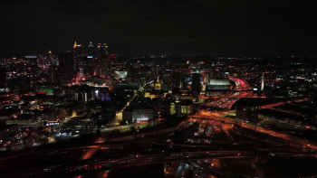 Seven Miles from Forever (2025) download