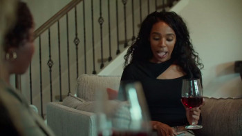 Seven Miles from Forever (2025) download