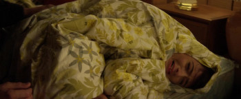 Seven Stages to Achieve Eternal Bliss (2018) download