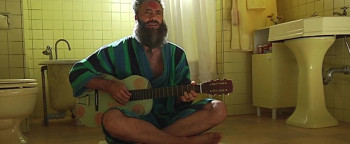 Seven Stages to Achieve Eternal Bliss (2018) download