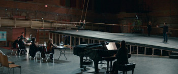 Seven Veils (2023) download