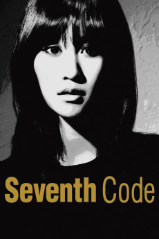 Seventh Code (2013) download