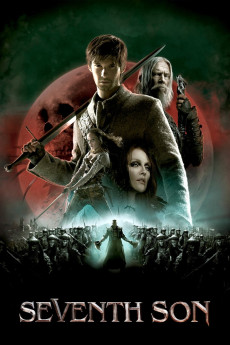 Seventh Son (2014) download