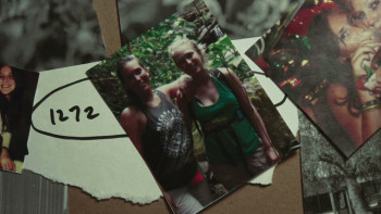 Seventy-Nine (2013) download