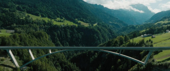 Sew Torn (2024) download