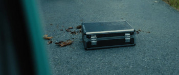 Sew Torn (2024) download