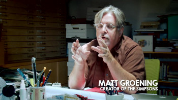 Sex and Broadcasting (2014) download