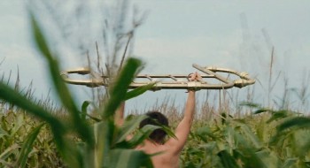 Sex Drive (2008) download