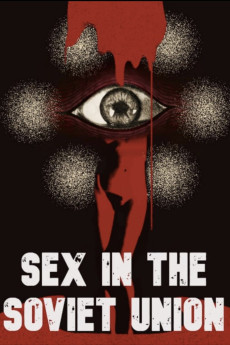 Sex in the Soviet Union (2025) download
