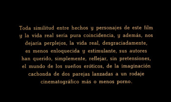 Sex Is Crazy (1981) download