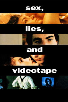 Sex, Lies, and Videotape (1989) download