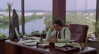 Sex, Lies, and Videotape (1989) download