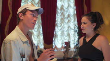 Sex-Positive (2024) download