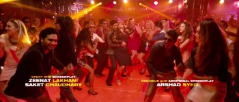 Shaadi Ke Side Effects (2014) download