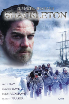 Shackleton (2002) download