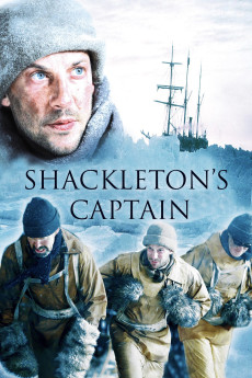 Shackleton's Captain (2012) download