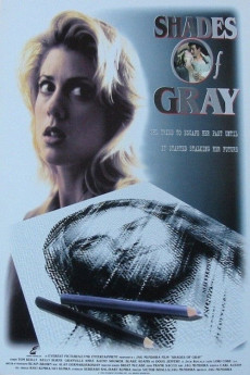 Shades of Gray (1997) download