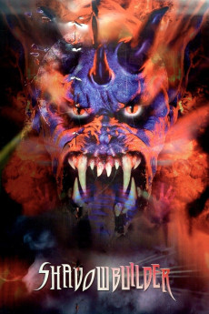 Shadow Builder (1998) download