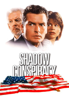 Shadow Conspiracy (1997) download