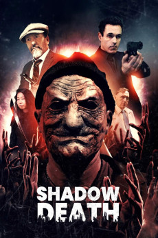Shadow Death (2026) download