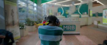 Shadow Force (2025) download