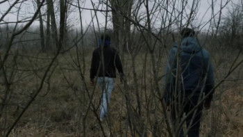 Shadow Game (2021) download