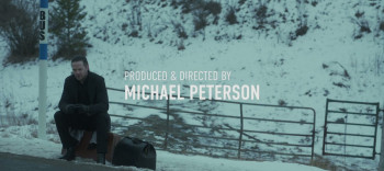 Shadow of God (2025) download