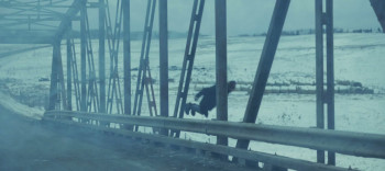 Shadow of God (2025) download