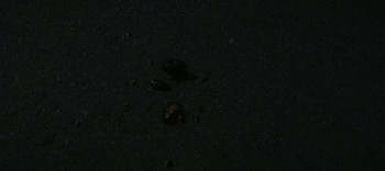 Shadow of God (2025) download