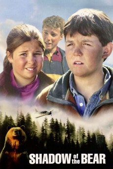 Shadow of the Bear (1997) download
