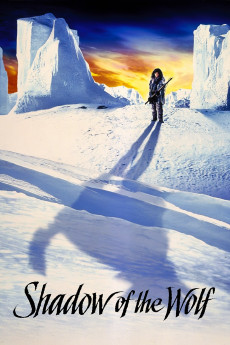 Shadow of the Wolf (1992) download