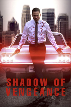 Shadow of Vengeance (2024) download