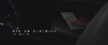 Shadow of Vengeance (2024) download