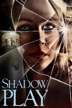 Shadow Play (1986) download