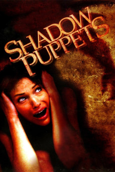 Shadow Puppets (2007) download
