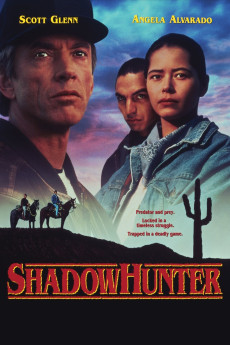 Shadowhunter (1992) download