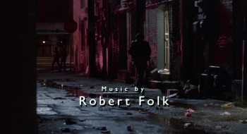 Shadowhunter (1992) download