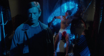 Shadowhunter (1992) download