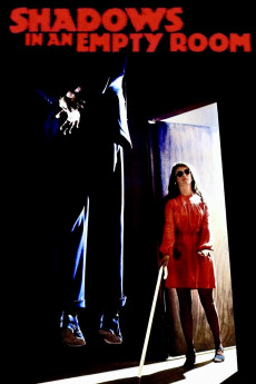 Shadows in an Empty Room (1976) download