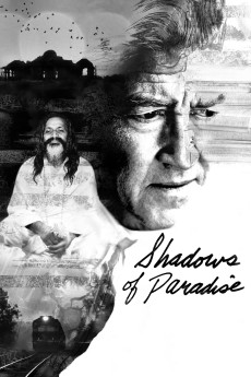 Shadows of Paradise (2016) download
